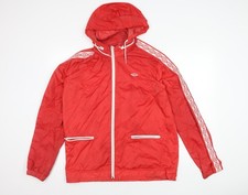 Giacca vento umbro uomo - vento,