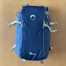 Zaino fotocamera Lowepro