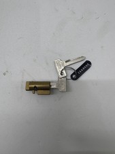 KIT SERRATURA BLOCCASTERZO 4mm