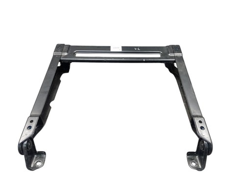 Sedile davanti console - sx,
