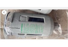 Air F3000-W-BOWL-F per CKD