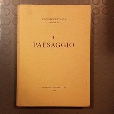 Conosci l'Italia - IL