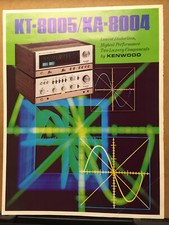 Amplificatore Amplificatore