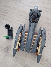 Lego Star Wars 8095 Generale