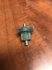 Uso OEM Parte Mandrino Ingranaggio Assy per DeWalt DW260 VSR Cacciavite Sensibile alla Profondità