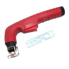 Accessori torcia plasma bassa