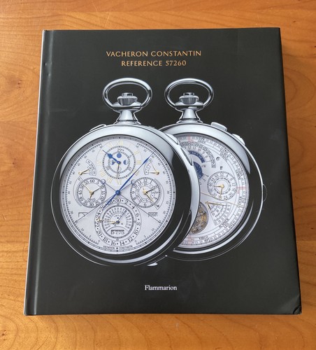 Vacheron constantin reference - vacheron,