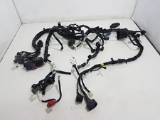 26031 1707 IMPIANTO ELETTRICO ORIGINALE KAWASAKI Z1000 SX 2015 ABS 