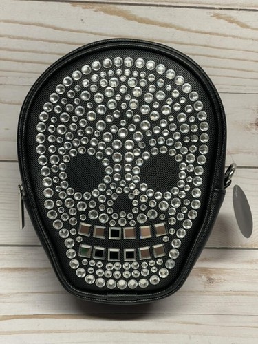 Borsa cosmetica tracolla - borsa,