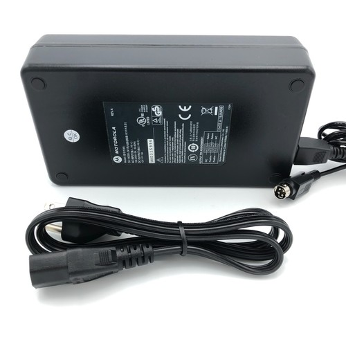 Adattatore originale pin - 4,