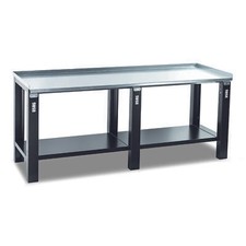 USAG 506 TA/2000 BANCO DA