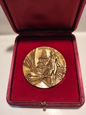 Medaglia Papa Giovanni Paolo