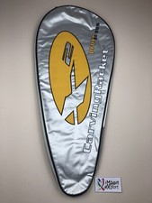 CARVINGRACKET PROXX ST 305 X2