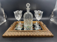 Set servizio VINO Bottiglia