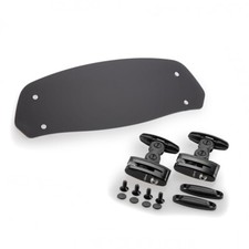Deflecteur Vario pour Honda