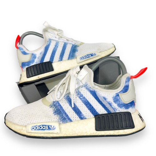 Adidas nmd bold - adidas, j