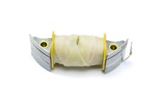 Bobina accensione per impianto