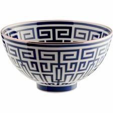 Ginori 1735 Gio Ponti -