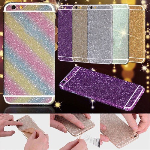 Adesivo bling decalcomania - bling,
