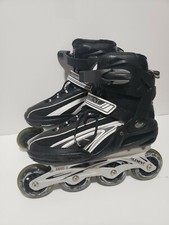 5th Element Abec 7 Size 8 Mens