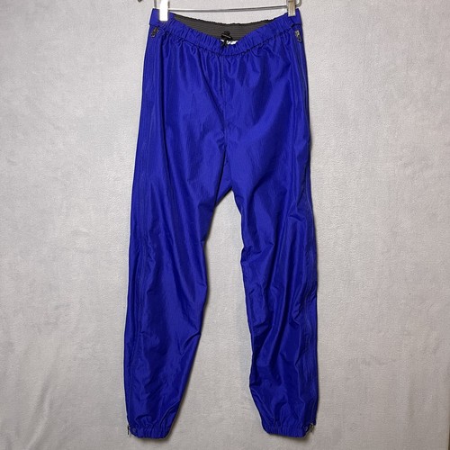 Patagonia pantaloni uomo - patagonia,