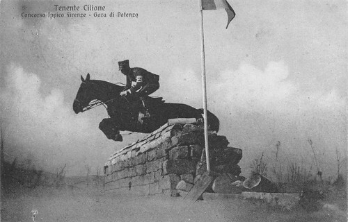 2121 equitazione firenze - 2121,