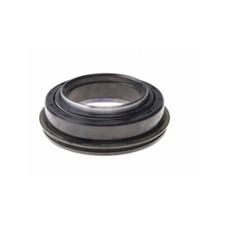 All-new HPV091 HPVO91