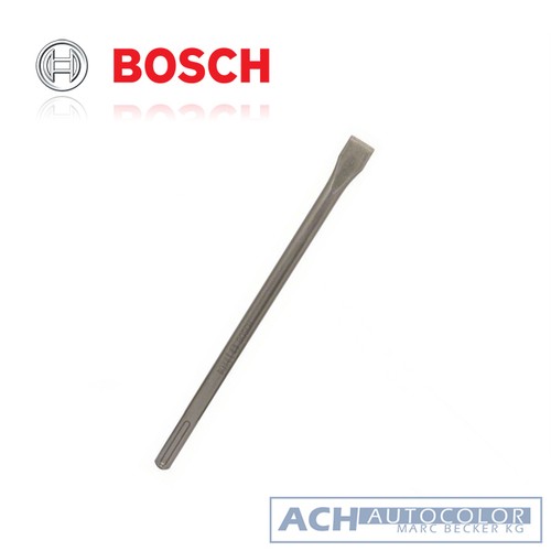 Bosch sds max scalpello piatto - bosch,