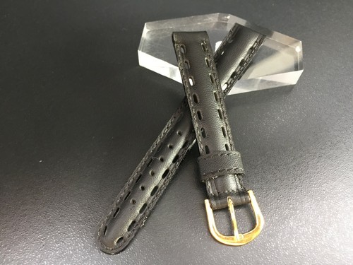 Cinturino orologio vera - in,