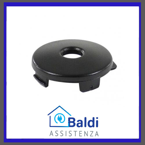 Ricambio tappo pannello - ricambio,