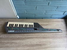 Tastiera Sintetizzatore