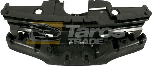 Griglia per renault kangoo - per,