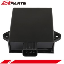 Per Polaris Hawkeye 300