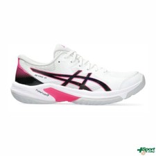 Scarpa volley Asics Gel Beyond