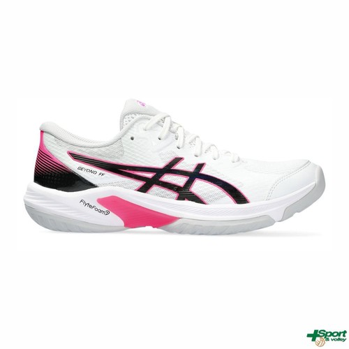Scarpa volley asics gel - asics,