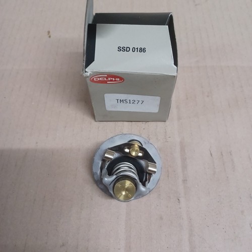 Thermostat opel kadett - kadett, e