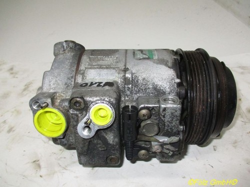 Compressore aria - compressore,