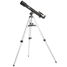 Sky Watcher Telescopio