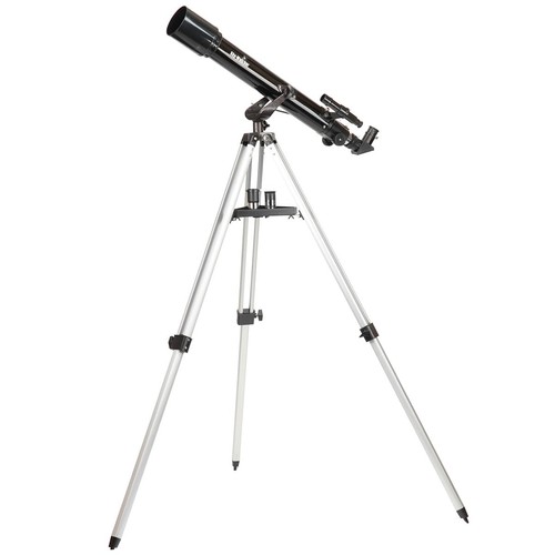 Sky watcher telescopio - watcher,