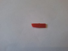 Ricambio Ferrari 348 tb 1:18 Mira