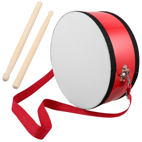 Tamburo indossabile drum - tamburo, di
