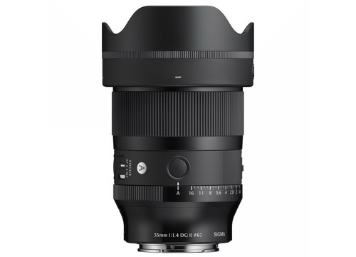 Sconto 1160 usd - di, sconto!
