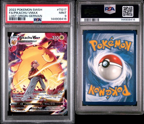 2022 pokemon origine perduta - 2022,