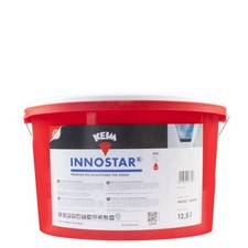 Keim Innostar 12,5 L bianco