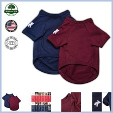 Set Abbigliamento Casual per