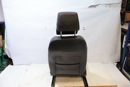 5k0881406af sedile anteriore - 5k0881406af,
