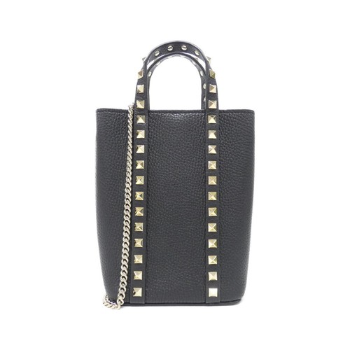 Authentic valentino garavani - authentic,