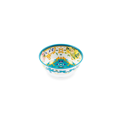 Guzzini contenitore flower - contenitore, &