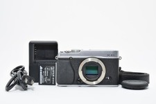 [Eccellente] Fujifilm X Series