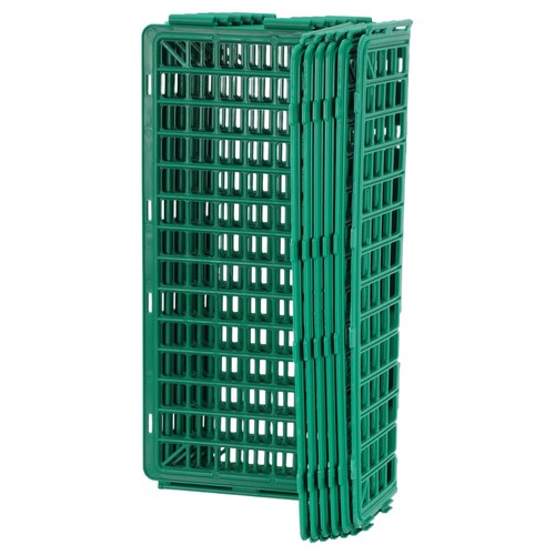 Pezzi scaffale frutta e - frutta,